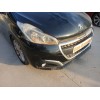 Recambio de paragolpes delantero para peugeot 208 i (ca_, cc_) 1.2 puretech 82 referencia OEM IAM   