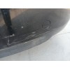 Recambio de paragolpes trasero para peugeot 208 i (ca_, cc_) 1.2 puretech 82 referencia OEM IAM   