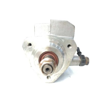 Recambio de bomba inyeccion para ssangyong actyon 2.0 td cat referencia OEM IAM A6650700101 R9044Z051A 