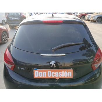 PORTON TRASERO 9672664480 