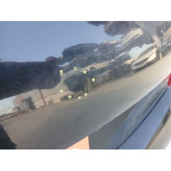 Recambio de porton trasero para peugeot 208 i (ca_, cc_) 1.2 puretech 82 referencia OEM IAM   
