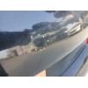 Recambio de porton trasero para peugeot 208 i (ca_, cc_) 1.2 puretech 82 referencia OEM IAM   