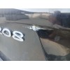 Recambio de porton trasero para peugeot 208 i (ca_, cc_) 1.2 puretech 82 referencia OEM IAM   