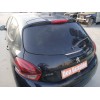 Recambio de porton trasero para peugeot 208 i (ca_, cc_) 1.2 puretech 82 referencia OEM IAM   