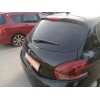 Recambio de porton trasero para peugeot 208 i (ca_, cc_) 1.2 puretech 82 referencia OEM IAM   