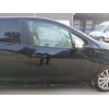 Recambio de puerta delantera derecha para peugeot 208 i (ca_, cc_) 1.2 puretech 82 referencia OEM IAM   