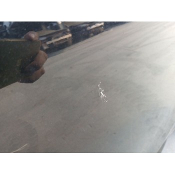 Recambio de puerta delantera derecha para peugeot 208 i (ca_, cc_) 1.2 puretech 82 referencia OEM IAM   