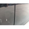 Recambio de puerta delantera derecha para peugeot 208 i (ca_, cc_) 1.2 puretech 82 referencia OEM IAM   
