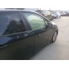 Recambio de puerta delantera derecha para peugeot 208 i (ca_, cc_) 1.2 puretech 82 referencia OEM IAM   