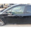 Recambio de puerta delantera izquierda para peugeot 208 i (ca_, cc_) 1.2 puretech 82 referencia OEM IAM   