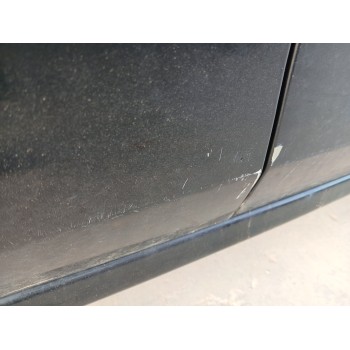 Recambio de puerta delantera izquierda para peugeot 208 i (ca_, cc_) 1.2 puretech 82 referencia OEM IAM   