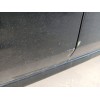 Recambio de puerta delantera izquierda para peugeot 208 i (ca_, cc_) 1.2 puretech 82 referencia OEM IAM   