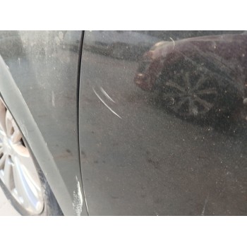 Recambio de puerta delantera izquierda para peugeot 208 i (ca_, cc_) 1.2 puretech 82 referencia OEM IAM   