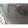 Recambio de puerta delantera izquierda para peugeot 208 i (ca_, cc_) 1.2 puretech 82 referencia OEM IAM   