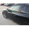 Recambio de puerta delantera izquierda para peugeot 208 i (ca_, cc_) 1.2 puretech 82 referencia OEM IAM   