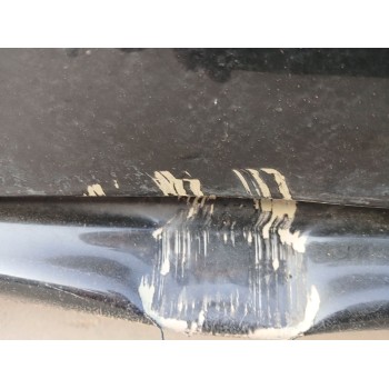 Recambio de puerta delantera izquierda para peugeot 208 i (ca_, cc_) 1.2 puretech 82 referencia OEM IAM   