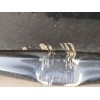 Recambio de puerta delantera izquierda para peugeot 208 i (ca_, cc_) 1.2 puretech 82 referencia OEM IAM   
