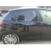 Recambio de puerta trasera derecha para peugeot 208 i (ca_, cc_) 1.2 puretech 82 referencia OEM IAM   