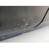 Recambio de puerta trasera derecha para peugeot 208 i (ca_, cc_) 1.2 puretech 82 referencia OEM IAM   