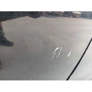 Recambio de puerta trasera derecha para peugeot 208 i (ca_, cc_) 1.2 puretech 82 referencia OEM IAM   
