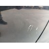 Recambio de puerta trasera derecha para peugeot 208 i (ca_, cc_) 1.2 puretech 82 referencia OEM IAM   