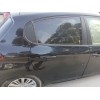 Recambio de puerta trasera derecha para peugeot 208 i (ca_, cc_) 1.2 puretech 82 referencia OEM IAM   