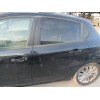 Recambio de puerta trasera izquierda para peugeot 208 i (ca_, cc_) 1.2 puretech 82 referencia OEM IAM   