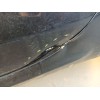 Recambio de puerta trasera izquierda para peugeot 208 i (ca_, cc_) 1.2 puretech 82 referencia OEM IAM   