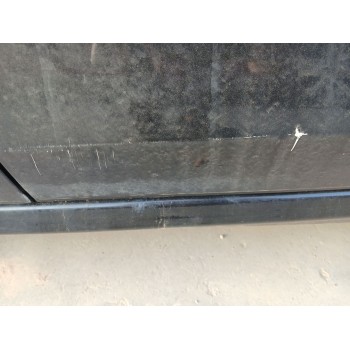 Recambio de puerta trasera izquierda para peugeot 208 i (ca_, cc_) 1.2 puretech 82 referencia OEM IAM   