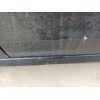 Recambio de puerta trasera izquierda para peugeot 208 i (ca_, cc_) 1.2 puretech 82 referencia OEM IAM   
