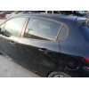 Recambio de puerta trasera izquierda para peugeot 208 i (ca_, cc_) 1.2 puretech 82 referencia OEM IAM   