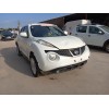 nissan juke (f15) del año 2011