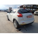 NISSAN JUKE (F15)
