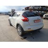 nissan juke (f15) del año 2011
