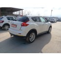NISSAN JUKE (F15)