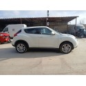 NISSAN JUKE (F15)