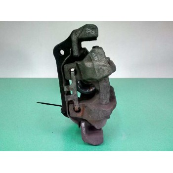 PINZA FRENO DELANTERA DERECHA 34116850650 