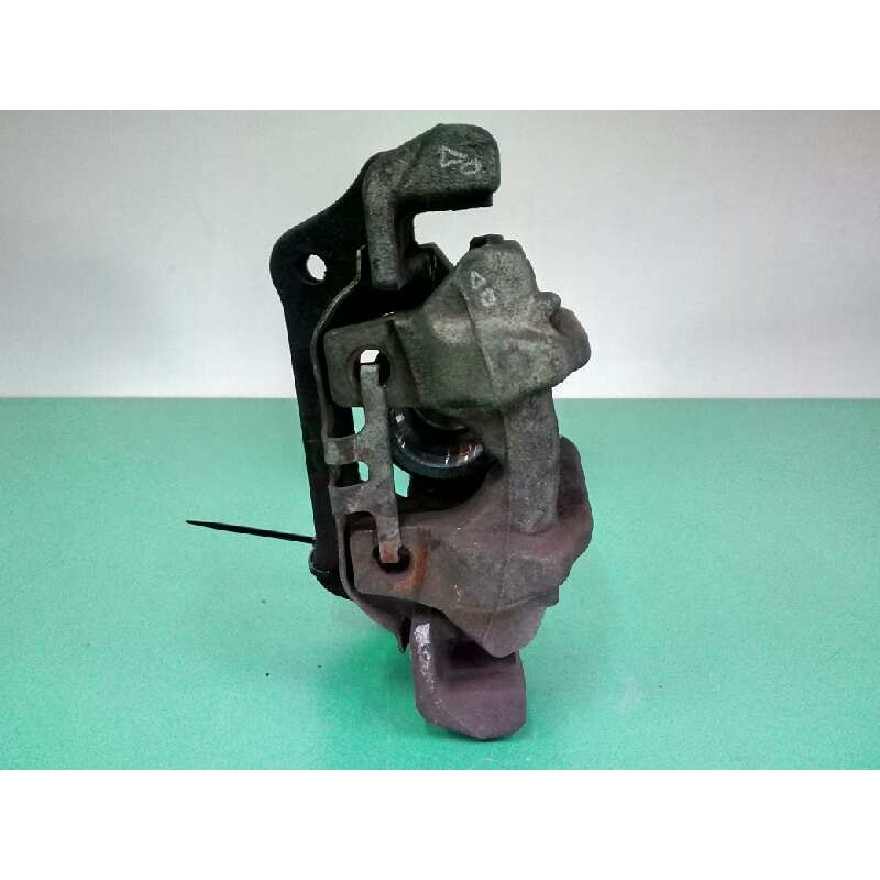 Recambio de pinza freno delantera derecha para bmw serie 3 lim. (f30) 316d referencia OEM IAM 34116850650  