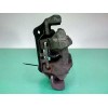 Recambio de pinza freno delantera derecha para bmw serie 3 lim. (f30) 316d referencia OEM IAM 34116850650  