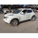 NISSAN JUKE (F15)