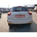NISSAN JUKE (F15)