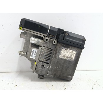 Recambio de motor calefaccion para mercedes-benz clase e (w210) berlina diesel 200 cdi (210.007) referencia OEM IAM 2105005098 6