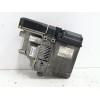 Recambio de motor calefaccion para mercedes-benz clase e (w210) berlina diesel 200 cdi (210.007) referencia OEM IAM 2105005098 6