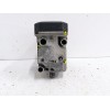 Recambio de motor calefaccion para mercedes-benz clase e (w210) berlina diesel 200 cdi (210.007) referencia OEM IAM 2105005098 6