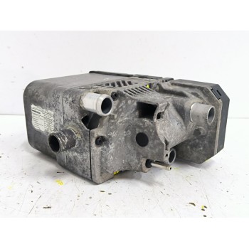 Recambio de motor calefaccion para mercedes-benz clase e (w210) berlina diesel 200 cdi (210.007) referencia OEM IAM 2105005098 6