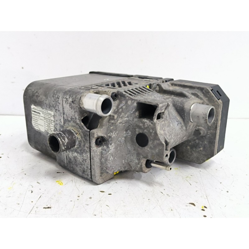 MOTOR CALEFACCION 66633A