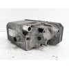 Recambio de motor calefaccion para mercedes-benz clase e (w210) berlina diesel 200 cdi (210.007) referencia OEM IAM 2105005098 6