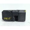 Recambio de motor calefaccion para mercedes-benz clase e (w210) berlina diesel 200 cdi (210.007) referencia OEM IAM 2105005098 6