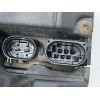 Recambio de motor calefaccion para mercedes-benz clase e (w210) berlina diesel 200 cdi (210.007) referencia OEM IAM 2105005098 6