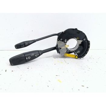 Recambio de mando multifuncion para mercedes-benz clase e (w211) e 270 cdi (211.016) referencia OEM IAM 0305459732 0085452524 